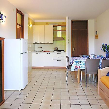 Appartamento Riviera Bibione Exterior photo